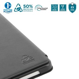 Mobilis Re.Life 27,9 cm (11