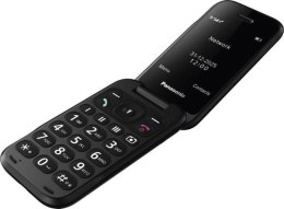 Panasonic KX-TF600EXR 4G Czerwony