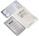 Ekspres Ninja Ninja Luxe Cafe ES601 3w1 (OUTLET)