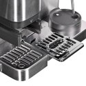 Ekspres Ninja Ninja Luxe Cafe ES601 3w1 (OUTLET)