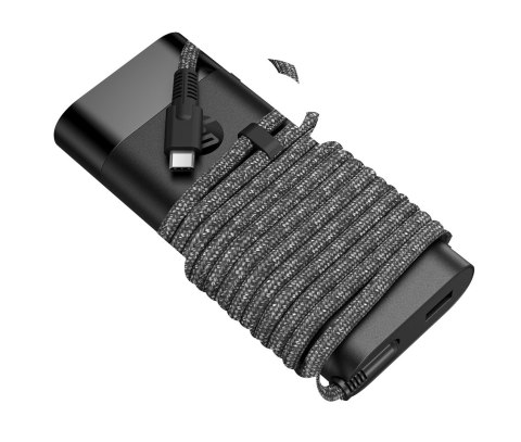 HP Ładowarka do laptopa 110 W USB-C