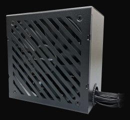 LC-Power LC6550B-SI V3.1 moduł zasilaczy 550 W 20+4 pin ATX ATX