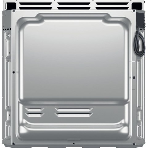 Piekarnik elektryczny WHIRLPOOL OMK58CU1SX