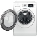 Pralka automatyczna WHIRLPOOL FFB 9258 SV PL kl.B 9kg 1200 obr.