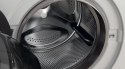 Pralka automatyczna WHIRLPOOL FFB 9258 SV PL kl.B 9kg 1200 obr.