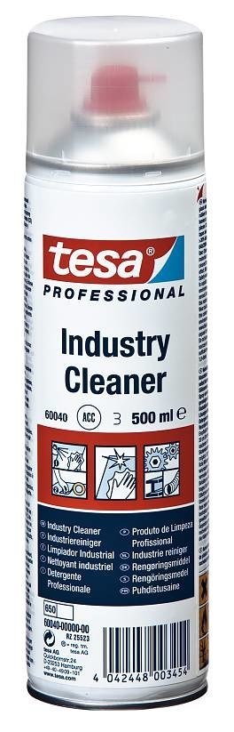 TESA 60040