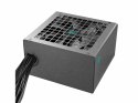 Zasilacz DeepCool PF650X
