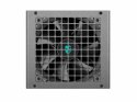 Zasilacz DeepCool PF650X