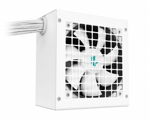 Zasilacz DeepCool PF750X