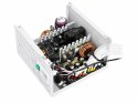 Zasilacz DeepCool PF750X