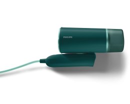 Parownica do ubrań PHILIPS STH 3020/70