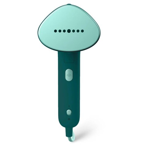 Parownica do ubrań PHILIPS STH 3020/70