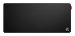 Podkładka pod mysz SteelSeries QcK Performance Speed XL