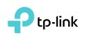 Inteligentne gniazdko TP-Link Tapo P110M