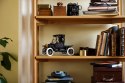 LEGO Icons 11376 - Ford Model T
