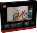 LEGO Icons 11380 - Rower szosowy
