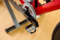 LEGO Icons 11380 - Rower szosowy