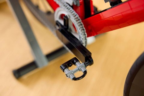 LEGO Icons 11380 - Rower szosowy