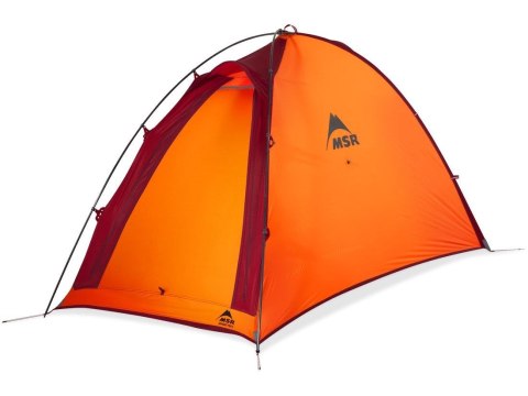 Namiot advance pro 2 MSR
