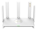 Router Ruijie Reyee RG-EW3000GX