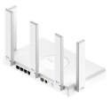 Router Ruijie Reyee RG-EW3000GX