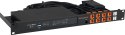 Zestaw Rackmount.IT do SonicWall TZ570W