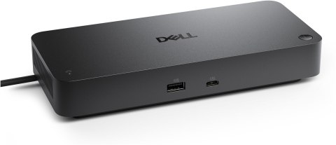 Dell Stacja dokująca Pro Thunderbolt 5 Smart Dock SD25TB5