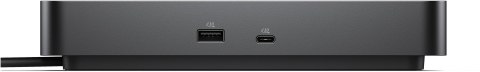 Dell Stacja dokująca Pro Thunderbolt 5 Smart Dock SD25TB5