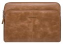 Etui Dbramante1928 Skagen Pro+ - MacBook Pro 14"/iki