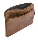 Etui Dbramante1928 Skagen Pro+ - MacBook Pro 14"/iki