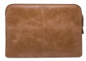 Etui Dbramante1928 Skagen Pro+ - MacBook Pro 14"/iki