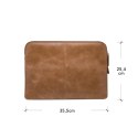 Etui Dbramante1928 Skagen Pro+ - MacBook Pro 14"/iki