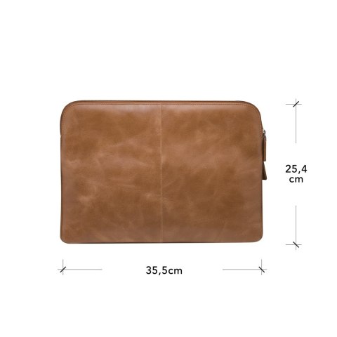 Etui Dbramante1928 Skagen Pro+ - MacBook Pro 14"/iki