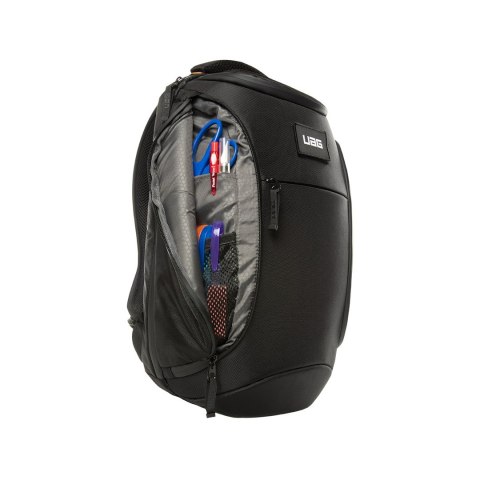 Plecak UAG BackPack 13 18L czarny
