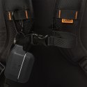 Plecak UAG BackPack 13 18L czarny