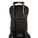 Plecak UAG BackPack 13 18L czarny