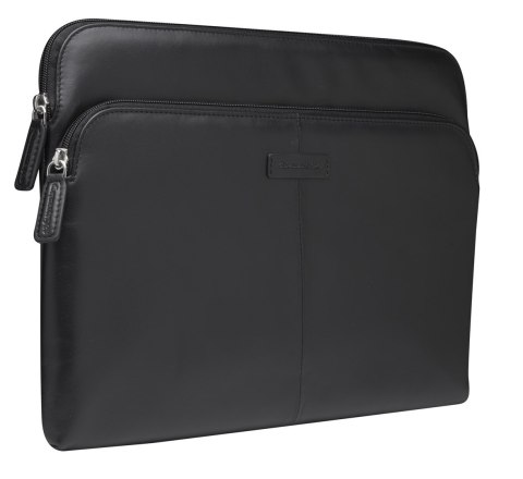 Torba Dbramante1928 Skagen Pro+ - MB Pro 14"/iki