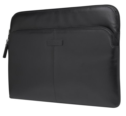 Torba Dbramante1928 Skagen Pro+ - MB Pro 14"/iki