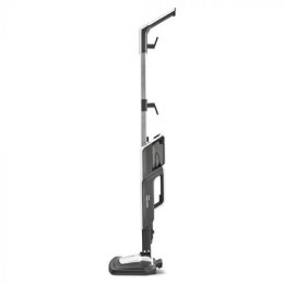 Polti | PTEU0304 Vaporetto SV610 Style 2-in-1 | Steam mop with integrated portable cleaner | Power 1500 W | Steam pressure Not A