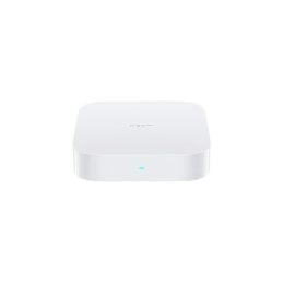 Xiaomi | Smart Home Hub 2 | WiFi, Bluetooth, ZigBee