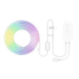 Xiaomi | Smart Strip Light EU | 5.1 W | Wi-Fi, Bluetooth