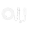 Xiaomi | Smart Strip Light EU | 5.1 W | Wi-Fi, Bluetooth