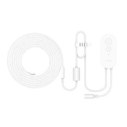 Xiaomi | Smart Strip Light EU | 5.1 W | Wi-Fi, Bluetooth