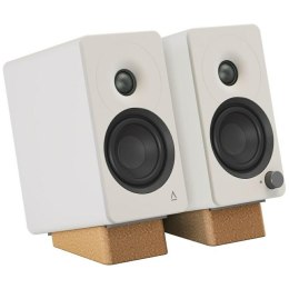Głośniki stacjonarne 2.0 Creative XF1 Bluetooth 6.0 biały