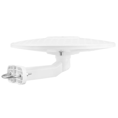MACLEAN ANTENA WIELOKIERUNKOWADVB-T/T2 HEVC, AKTYWNA, CAMPER, 12V MCTV-103