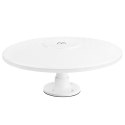 MACLEAN ANTENA WIELOKIERUNKOWADVB-T/T2 HEVC, AKTYWNA, CAMPER, 12V MCTV-103