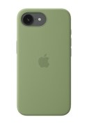 Apple MHWF4ZM/A pokrowiec na telefon komórkowy 15,5 cm (6.1") Zielony