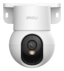 Kamera WRL 5MP Ranger Mini/IPC-K2MP-5H1WE IMOU