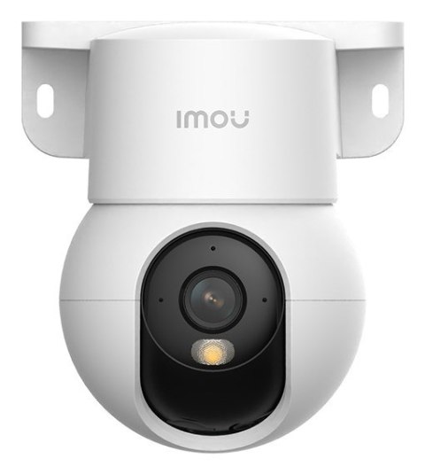 Kamera WRL 5MP Ranger Mini/IPC-K2MP-5H1WE IMOU
