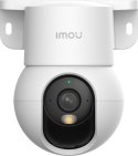 Kamera WRL 5MP Ranger Mini/IPC-K2MP-5H1WE IMOU